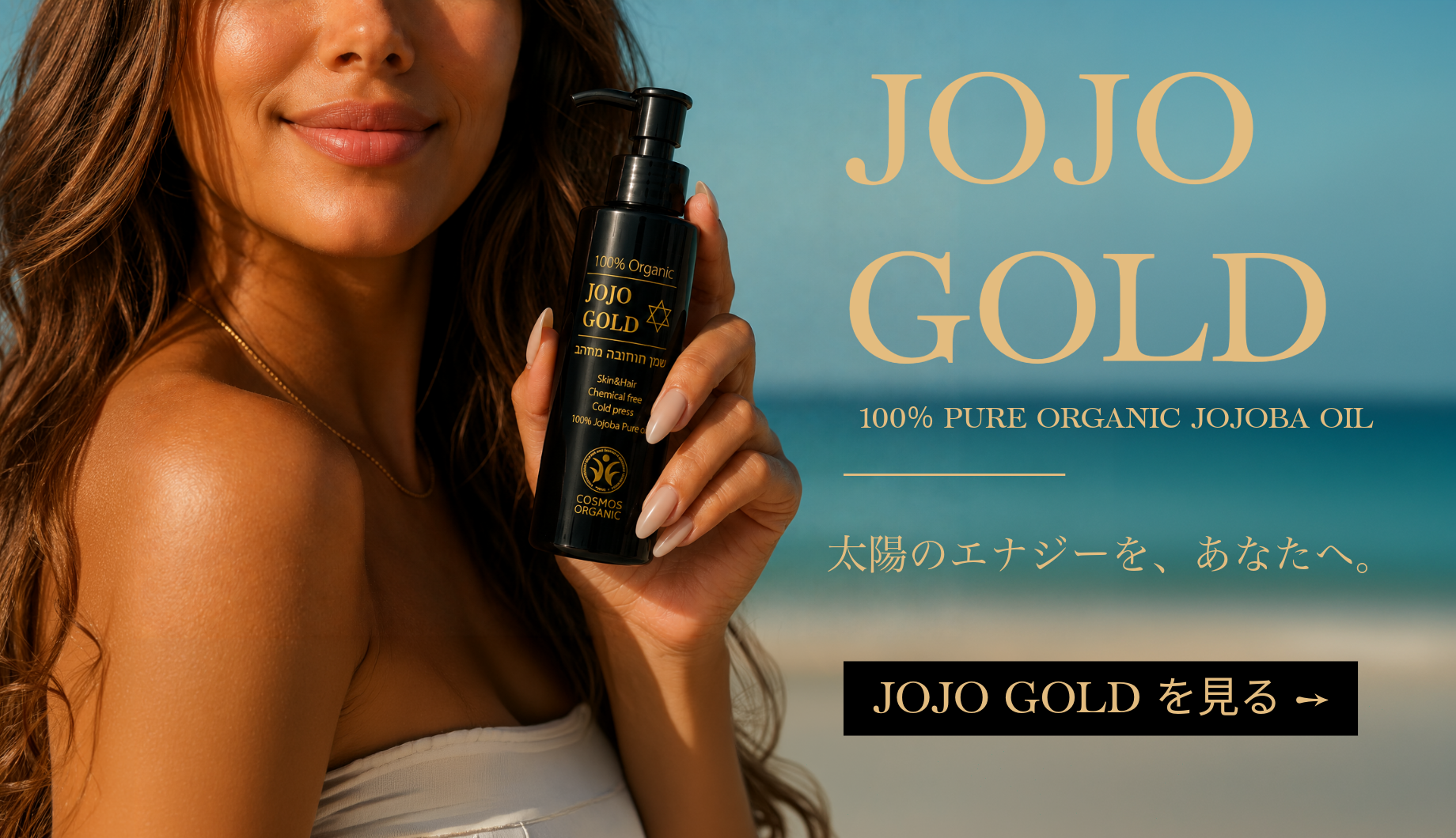 banner03.png