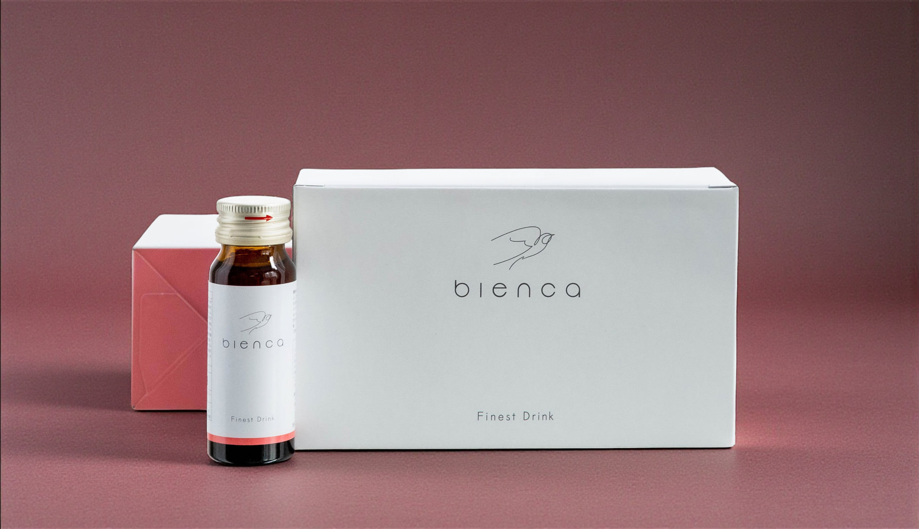 bienca